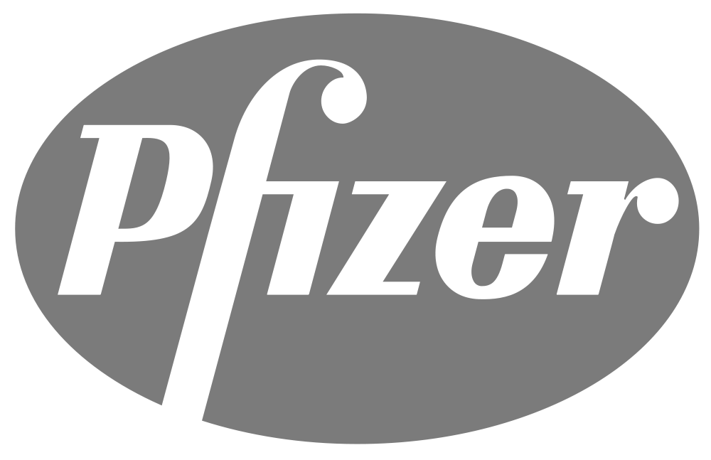 pfizer