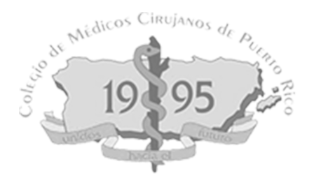 colegio_medicos