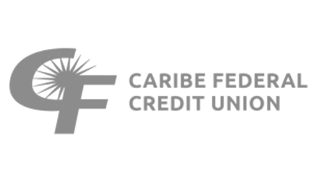 caribe_federal