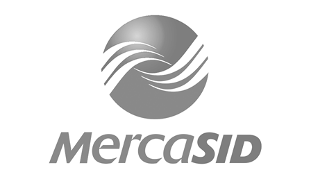 mercasid