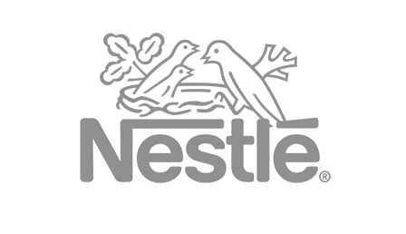 nestle