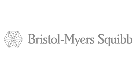 bristol_meyers