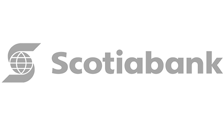 scotiabank