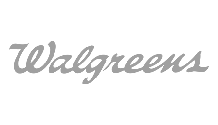 walgreens