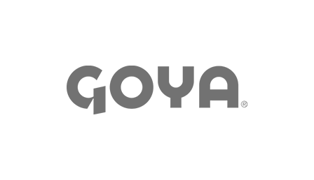 goya