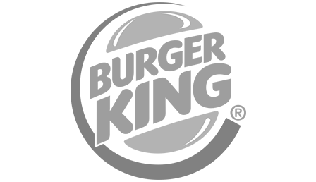 burger_king