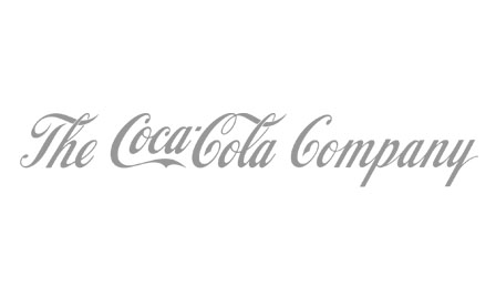 coca