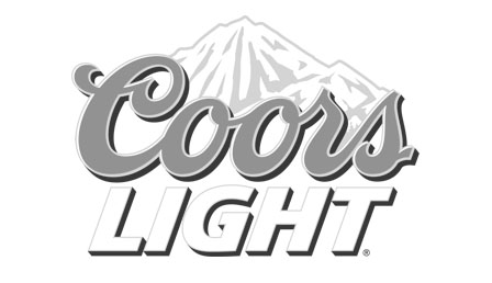 coors